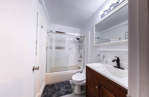 San Bruno House | House ∙ 3 bedrooms ∙ 6 guests