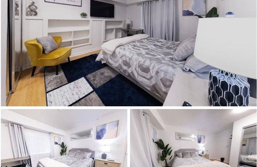 San Bruno House | House ∙ 3 bedrooms ∙ 6 guests