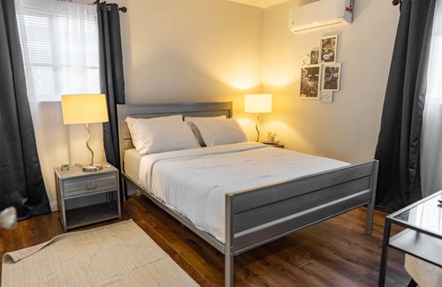 Northwest Torrance House | House ∙ 3 bedrooms ∙ 9 guests