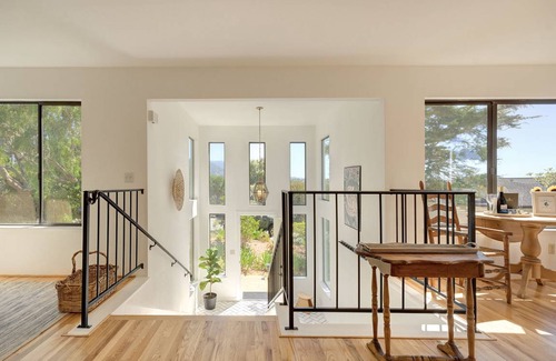 Hatton Fields House | House ∙ 4 bedrooms ∙ 8 guests