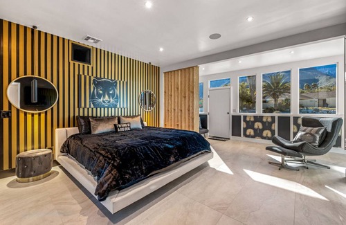 Little Tuscany House | House ∙ 4 bedrooms ∙ 8 guests
