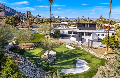 Little Tuscany House | House ∙ 4 bedrooms ∙ 8 guests