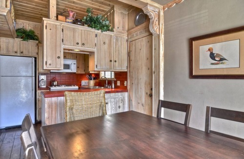 Balboa Island House | Ideally located charmer on Balboa Island