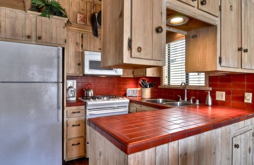 Balboa Island House | Ideally located charmer on Balboa Island