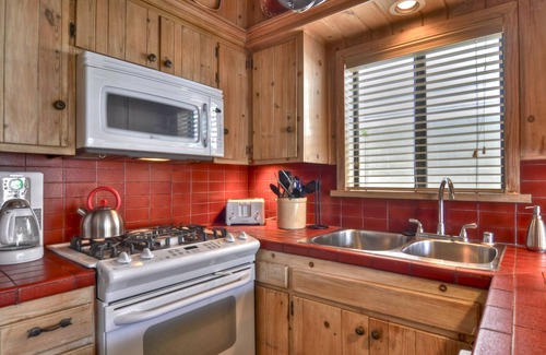 Balboa Island House | Ideally located charmer on Balboa Island