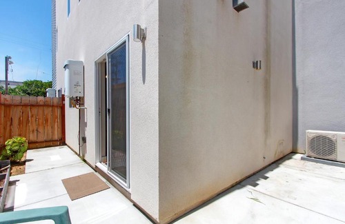 Roseville - Fleet Ridge House | Keats II