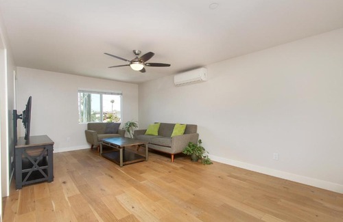 Roseville - Fleet Ridge House | Keats II