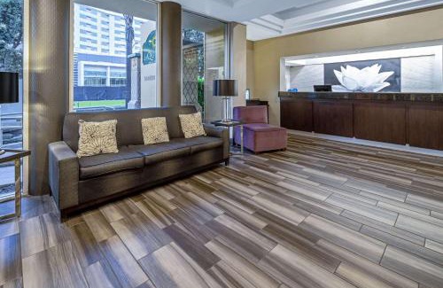 Anaheim Resort Hotel | La Quinta by Wyndham Anaheim