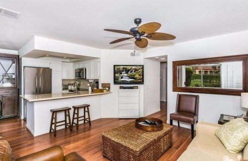 La Quinta Apartment | LaQuinta's FINEST Resort - Condo
