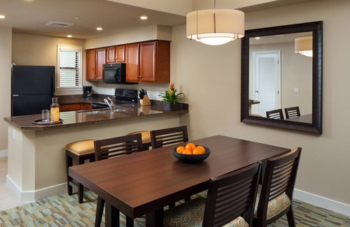 Palm Desert Villa | LARGER Premium Villa Ready for COACHELLA 1St WEEKEND ONLY! APRIL 12-14, 2 DAYS