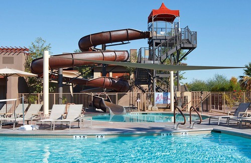 Palm Desert Villa | LARGER Premium Villa Ready for COACHELLA 1St WEEKEND ONLY! APRIL 12-14, 2 DAYS