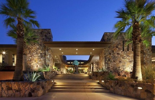 Palm Desert Villa | LARGER Premium Villa Ready for COACHELLA 1St WEEKEND ONLY! APRIL 12-14, 2 DAYS