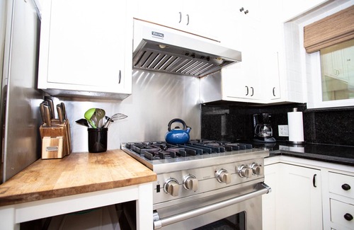 Balboa Peninsula House | Largest Oceanfront Rental in Newport Beach - Right on Boardwalk