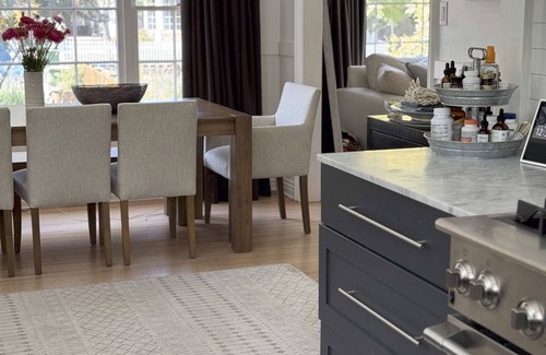 Studio City House | Limited Time Only Cozy Home in great location