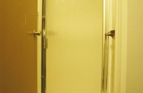 Little Tokyo Hotel | Little Tokyo Hotel