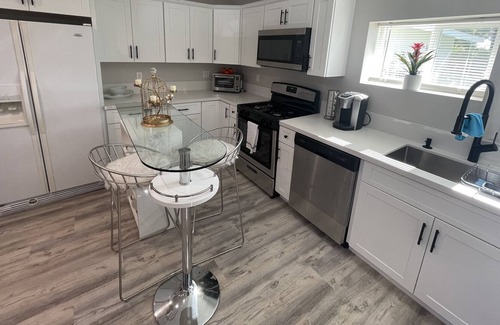 West Hills House | Lovely 1BDRM Home in West Hills