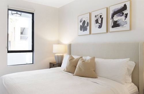 Lincoln Acres Apartment | Modern Apartment in Prime Location (ID6738X99)