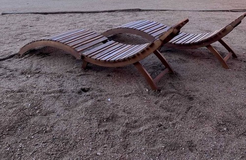 Pioneertown House | Near Pappy & Harriet's + Rimrock Ranch