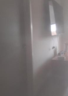 Wilshire Center Apartment | Near Staples Center