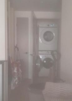 Wilshire Center Apartment | Near Staples Center