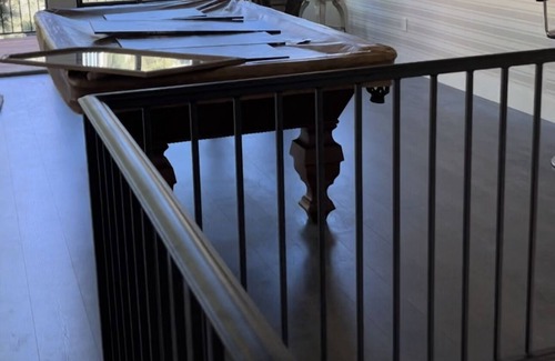 Big Bear Lake House | New Build- Walking distance to Slopes-Jacuzzi-Theater, Pool Table, -
