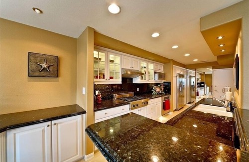 Lantern District Condo | New, Jewel of Dana Point, Step up to Elegance and Comfort