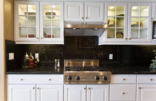 Lantern District Condo | New, Jewel of Dana Point, Step up to Elegance and Comfort