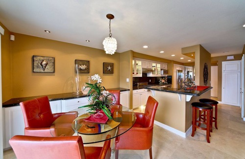 Lantern District Condo | New, Jewel of Dana Point, Step up to Elegance and Comfort