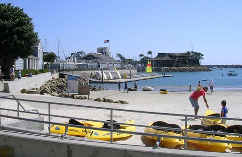 San Clemente Condo | Newly Remodeled Condo - Walk to Beach, Pier, Shopping & Restaurants