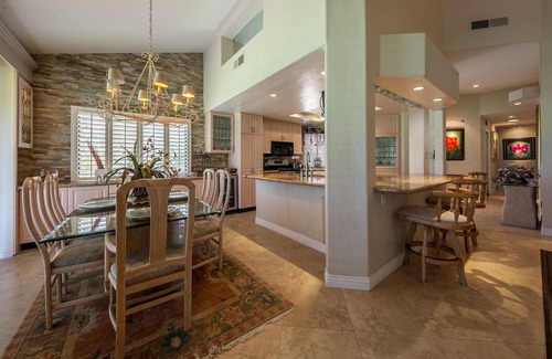 Palm Desert Condo | nFUN IN SUN, GOLF&TEN.FEB-MARCH, PALM DESERT, PALM VALLEY CC. 55-Day Minimumn