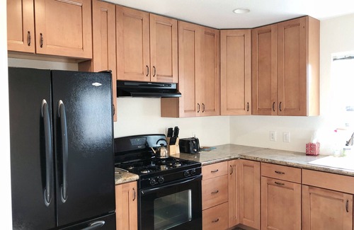 Fullerton House | Nice and comfort 3/2 house 10 minutes to Disneyland or Knotts