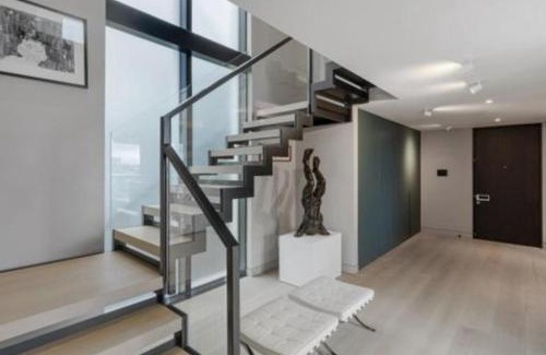 Queenstown Apartment | northingly apartments