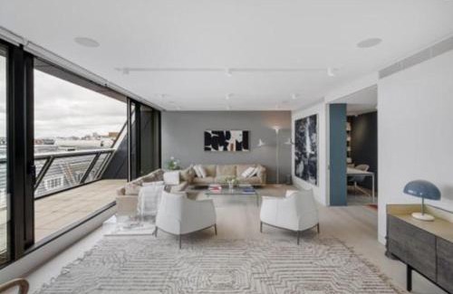 Queenstown Apartment | northingly apartments