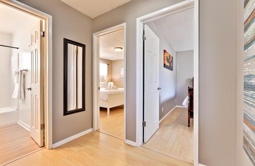 Townsite House | Ocean View Compound