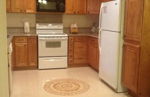 Dana Point Condo | +Ocean View. Front Condo! Across beach entrances. Exclusive Beach Resort +
