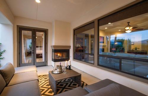 Rancho Santana House | Palisades by AvantStay Gorgeous Backyard w Pool Spa Games