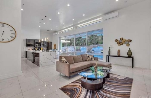 Palm Desert House | Palm Desert Retreat #4