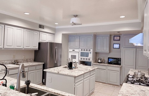Pasadena House | Pasadena 6+1 bedrooms max 10 people 4 cars