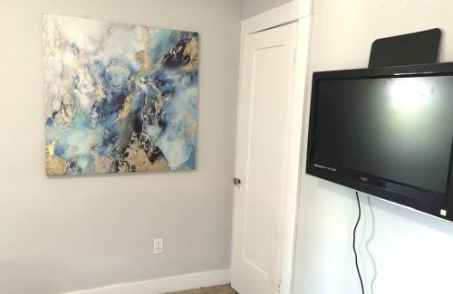 East Pasadena House | Pasadena Room with private bathroom