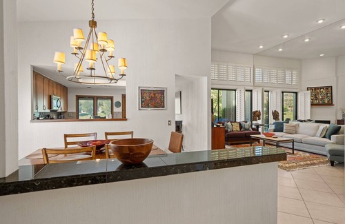 La Quinta Condo | PGA W Arnold Palmer. The Horse house! 3BD-#111251
