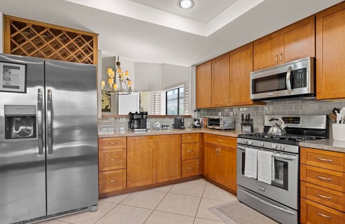 La Quinta Condo | PGA W Arnold Palmer. The Horse house! 3BD-#111251