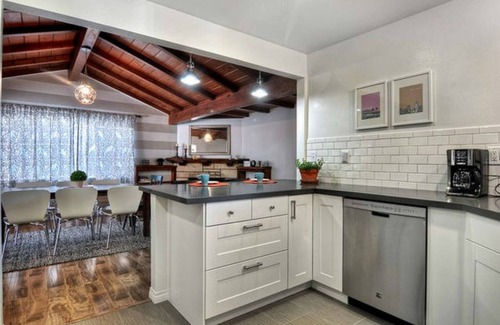 Hermosa Village House | *Pool +Game Room + Disneyland Close*Guests Love It!* Fall Fun*