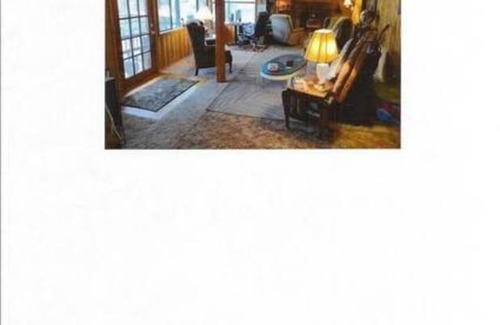 California Hot Springs Resort | Private room ∙ 1 guest