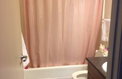 Rancho Santa Margarita Resort | Private room ∙ 1 guest