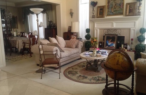 East San Gabriel Resort | Private room ∙ 1 guest