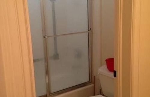 East San Gabriel Resort | Private room ∙ 1 guest