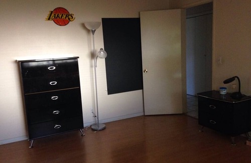 Hacienda Heights Resort | Private room ∙ 2 guests