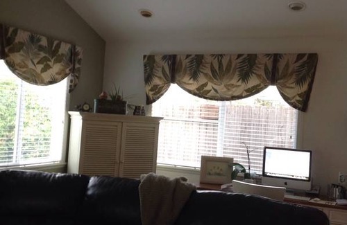 Huntington Beach Resort | Private room ∙ 1 guest
