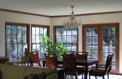 La Habra Heights Resort | Private room ∙ 1 guest