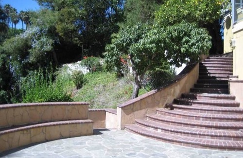 La Habra Heights Resort | Private room ∙ 1 guest